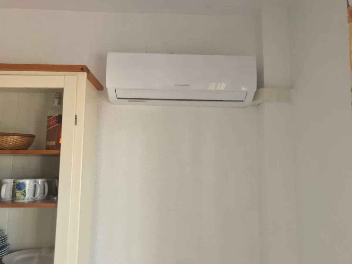 Apartamento El Chorrillo Conil De La Frontera 0*,